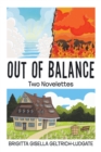 Image for Out of Balance: Two Novelettes