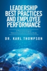 Image for Leadership Best Practices and Employee Performance