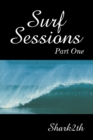 Image for Surf Sessions