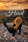 Image for Sarah&#39;s Heart