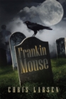 Image for Frankin Mouse