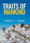 Image for Traits of Mankind