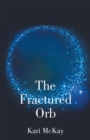 Image for Fractured Orb