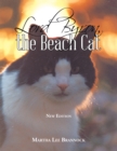 Image for Lord Byron, the Beach Cat: New Edition