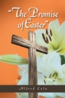 Image for &amp;quot;The Promise of Easter&amp;quote