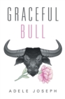 Image for Graceful Bull