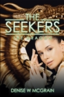 Image for Seekers: The Dragon