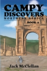 Image for Campy Discovers Northern Africa: Book 2