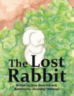 Image for The Lost Rabbit