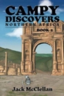 Image for Campy Discovers Northern Africa : Book 2