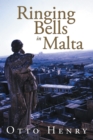 Image for Ringing Bells in Malta