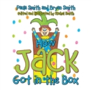 Image for How Jack Got in the Box