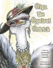 Image for Olga the Opulent Ostrich