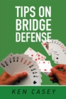 Image for Tips on Bridge Defense
