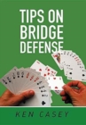 Image for Tips on Bridge Defense