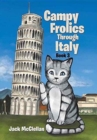 Image for Campy Frolics Through Italy : Book 3