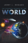 Image for Eleventh Wonder of the World