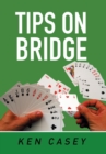Image for Tips on Bridge