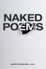 Image for Naked Poems