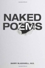 Image for Naked Poems