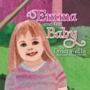 Image for Emma and the Baby