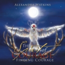 Image for Spirit of Courage: Finding Courage