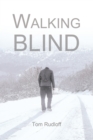Image for Walking Blind