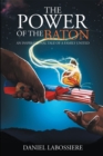 Image for Power of the Baton: An Inspirational Tale of a Family United