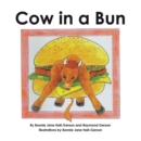 Image for Cow in a Bun