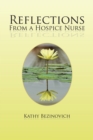 Image for Reflections from a Hospice Nurse
