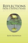 Image for Reflections From a Hospice Nurse