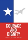 Image for Courage and Dignity