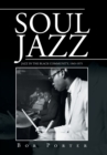 Image for Soul Jazz