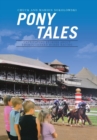 Image for Pony Tales