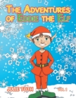 Image for The Adventures of Eddie the Elf