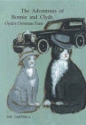 Image for The Adventures of Bonnie and Clyde : Clyde&#39;s Christmas Feast