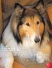 Image for Sophie . . . Best Friends Are Forever