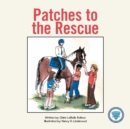 Image for Patches To The Rescue