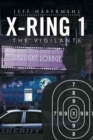 Image for X-Ring 1 : The Vigilante