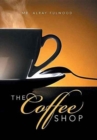 Image for The Coffee Shop