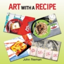 Image for Art with a Recipe