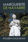 Image for Marguerite De Navarre: A Literary Queen
