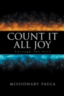 Image for Count It All Joy: Through the Fire