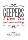 Image for Geepers, I Love You