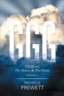 Image for Ggg: The Grief