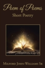 Image for Poem of Poems: Short Poetry