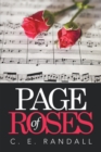 Image for Page of Roses