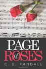Image for Page of Roses