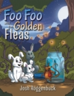 Image for Foo Foo and the Golden Fleas
