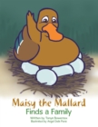 Image for Maisy the Mallard Finds a Family